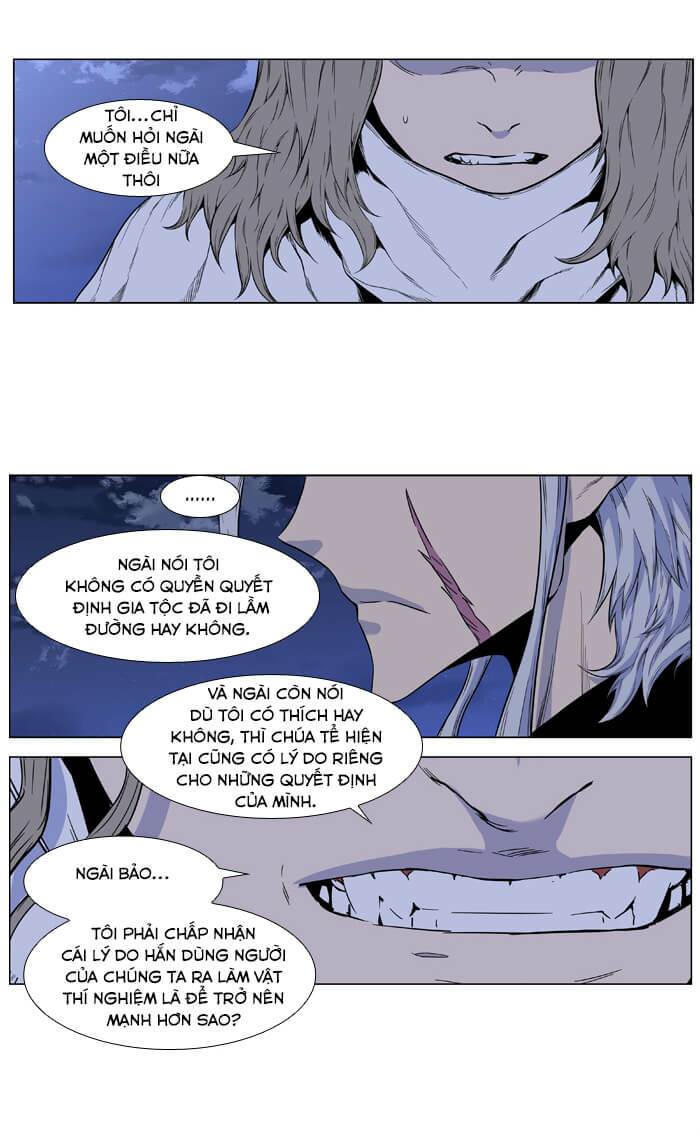 page_37.jpg