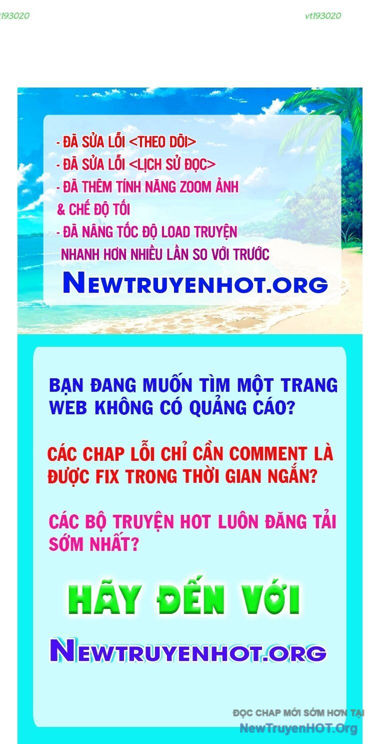 page_41.jpg