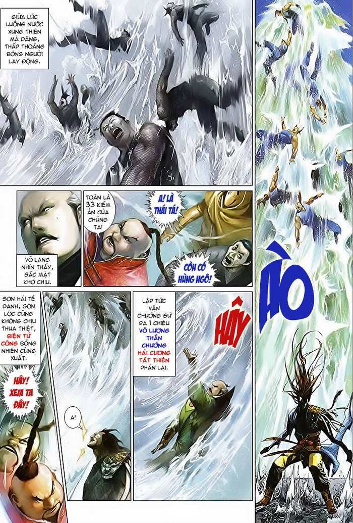 page_5.jpg