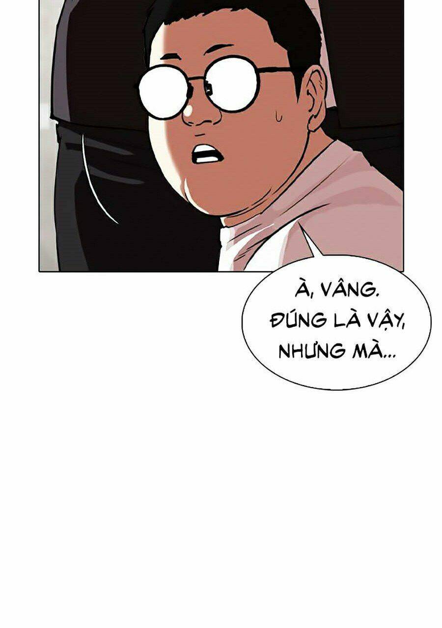 page_45.jpg