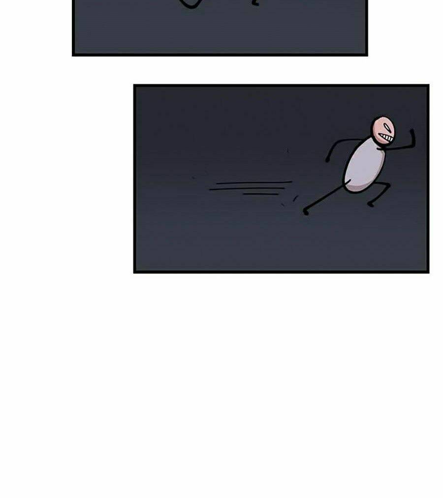 page_71.jpg