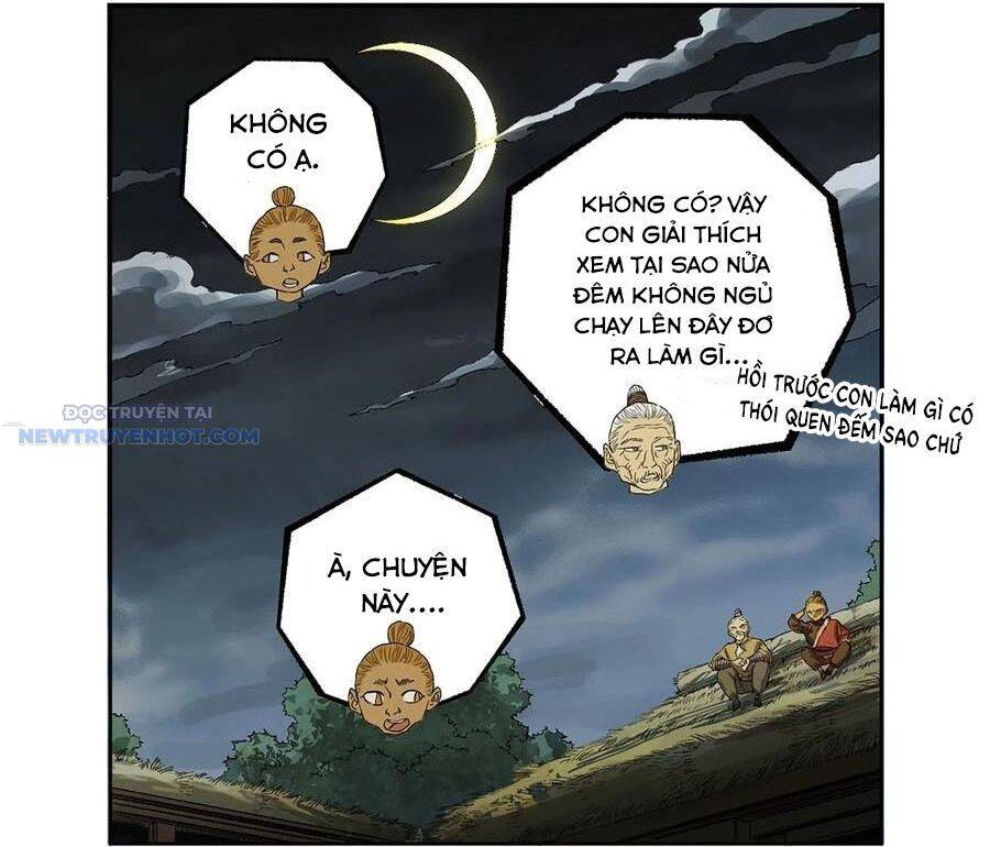 page_18.jpg