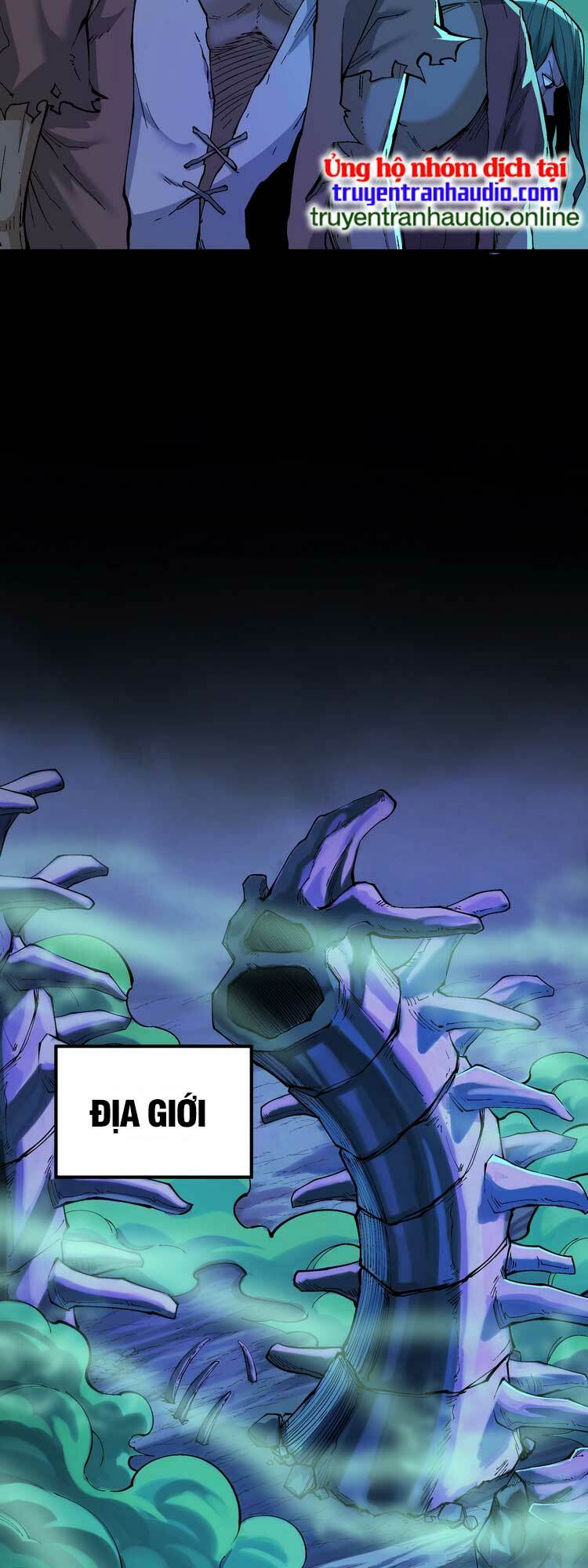 page_2.jpg