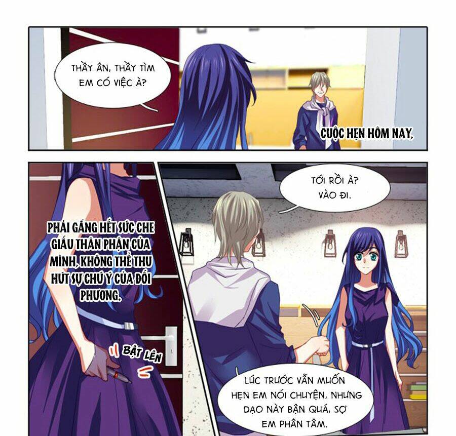 page_1.jpg