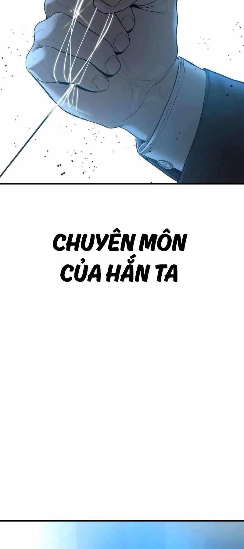 page_76.jpg