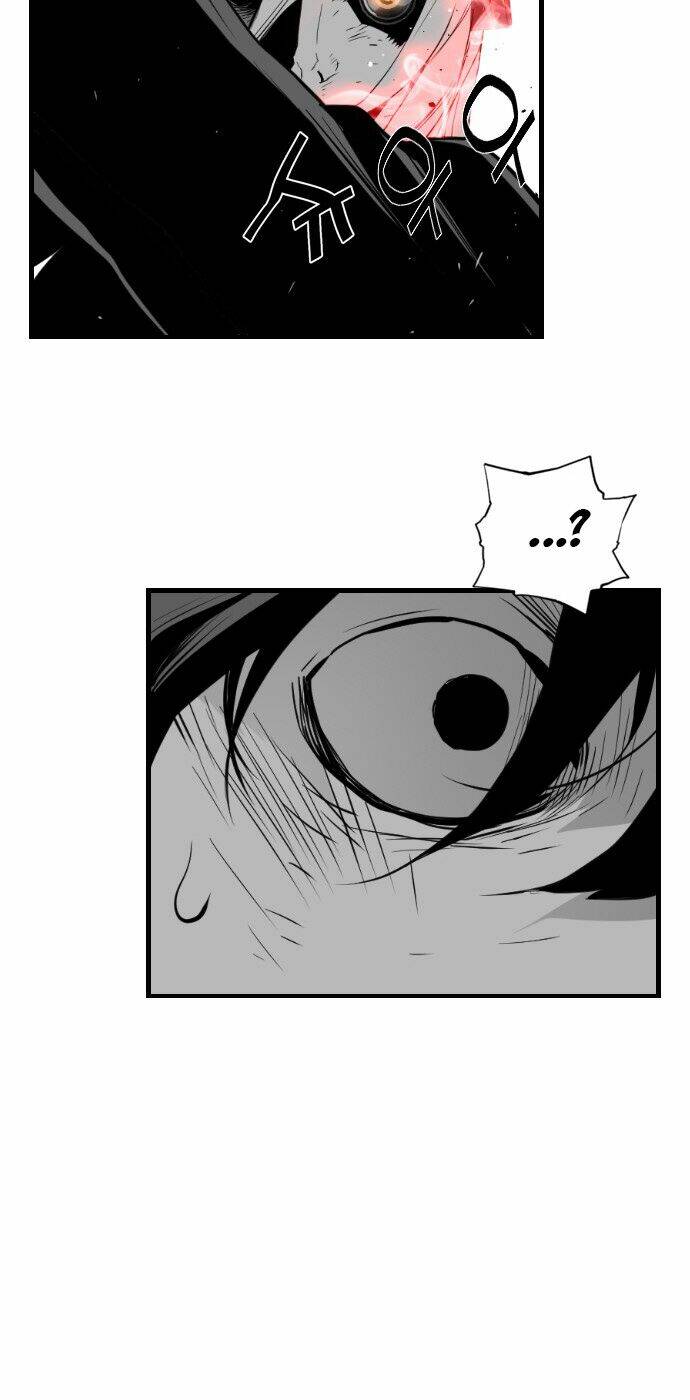 page_23.jpg