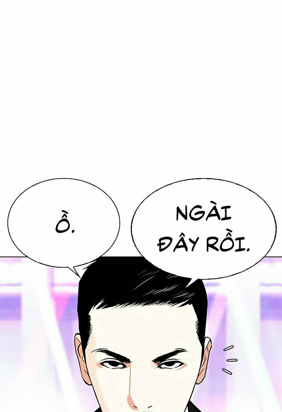 page_4.jpg