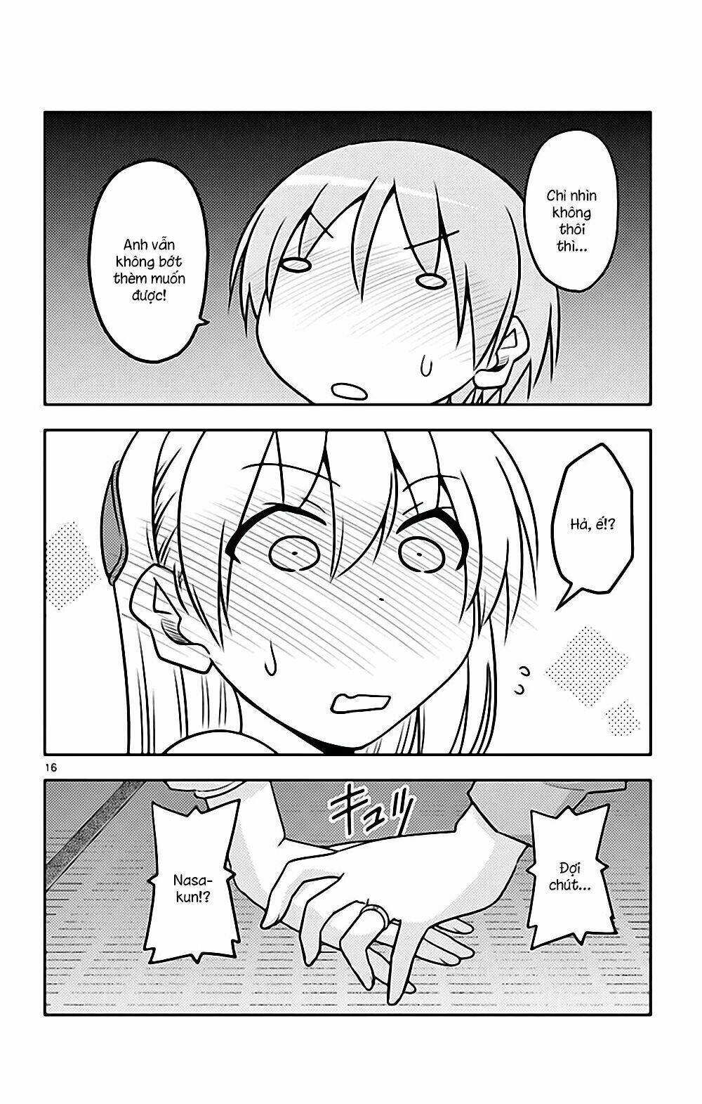 page_16.jpg