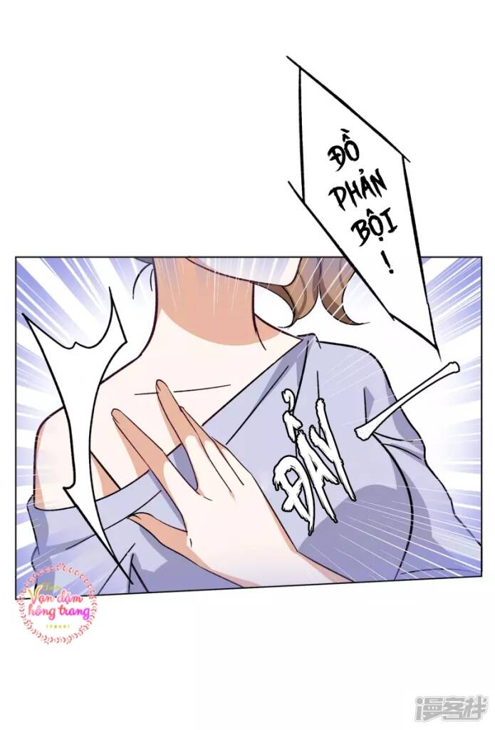 page_18.jpg