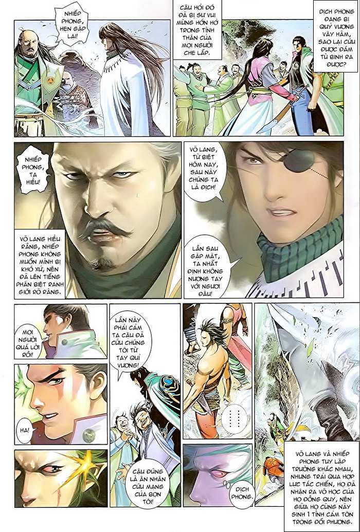 page_9.jpg