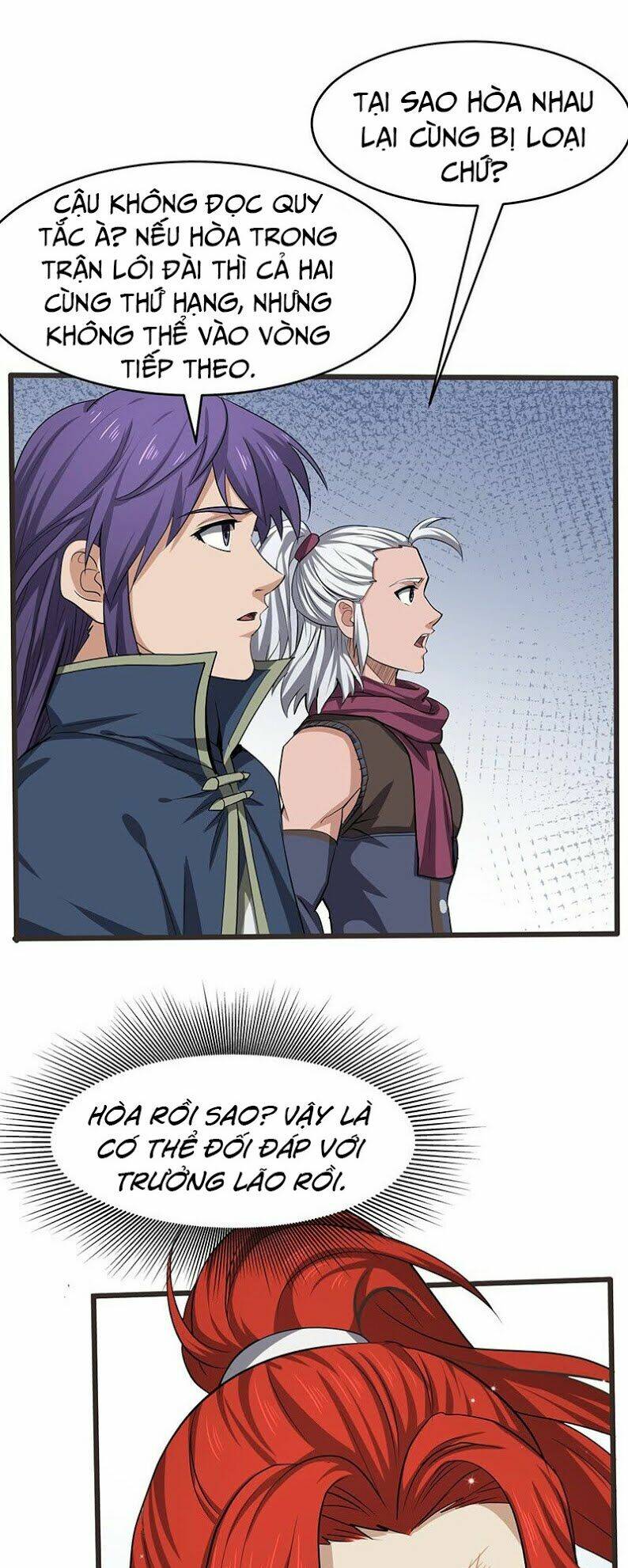 page_21.jpg
