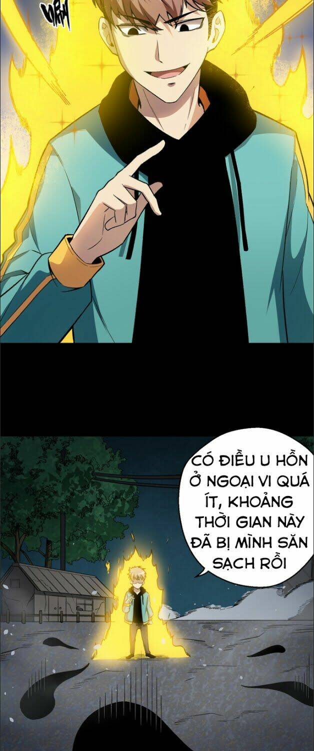 page_5.jpg
