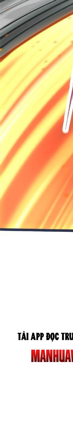 page_200.jpg