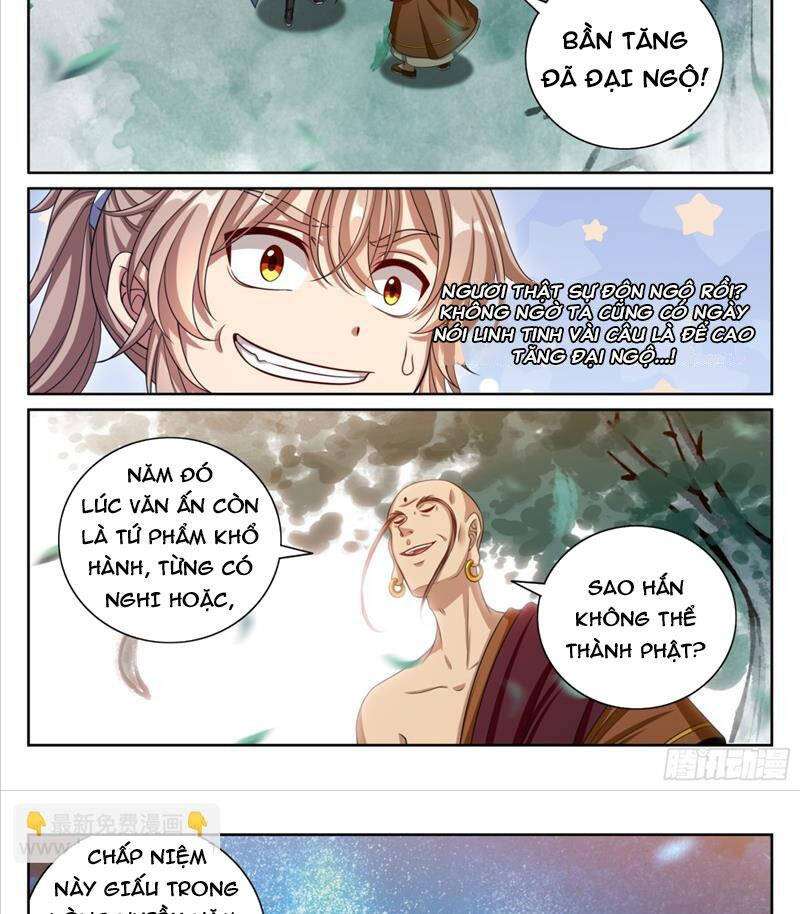 page_5.jpg