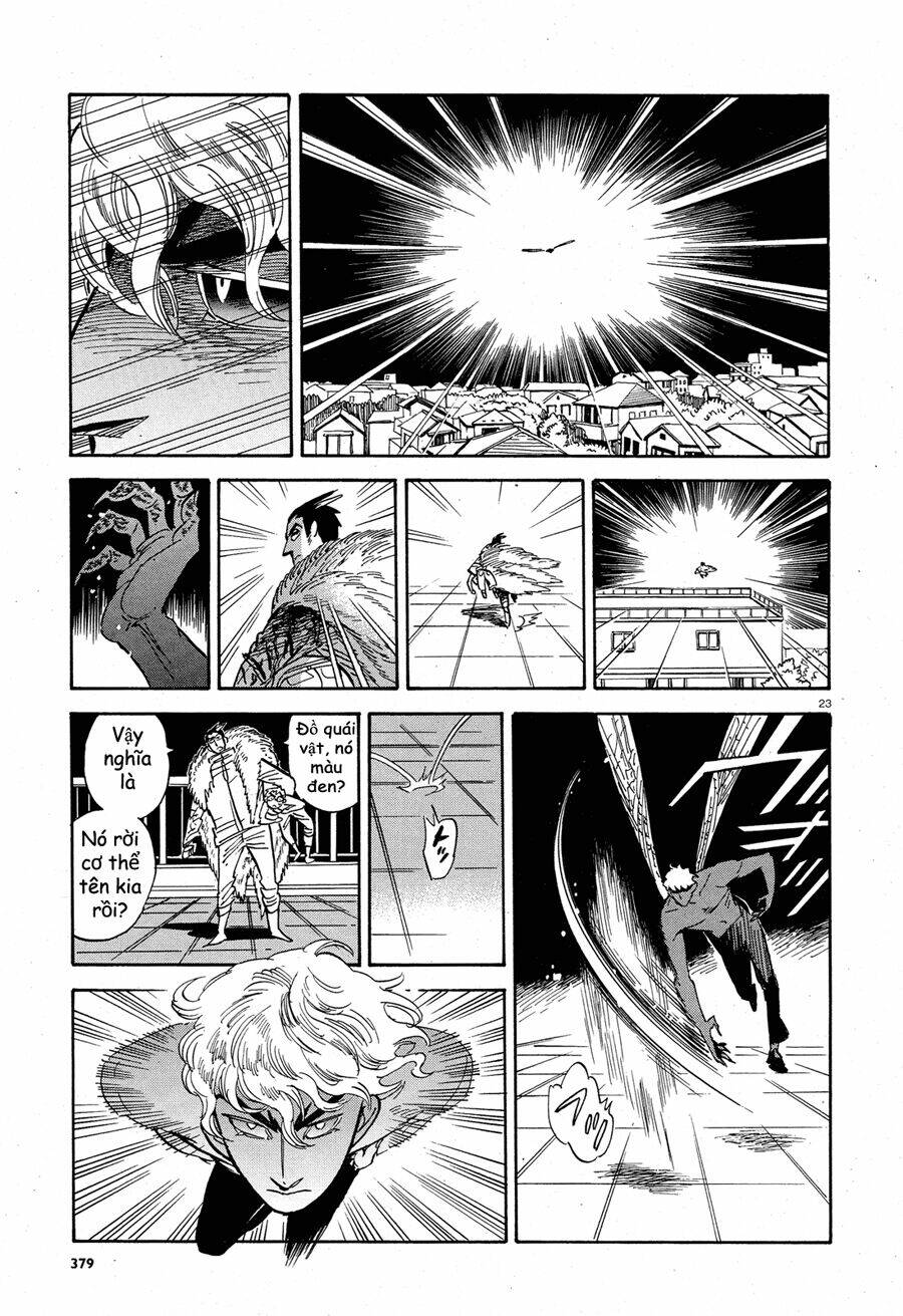 page_24.jpg