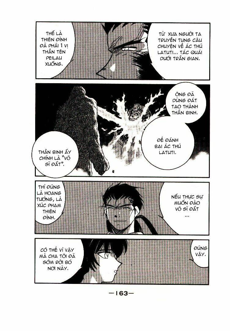 page_25.jpg