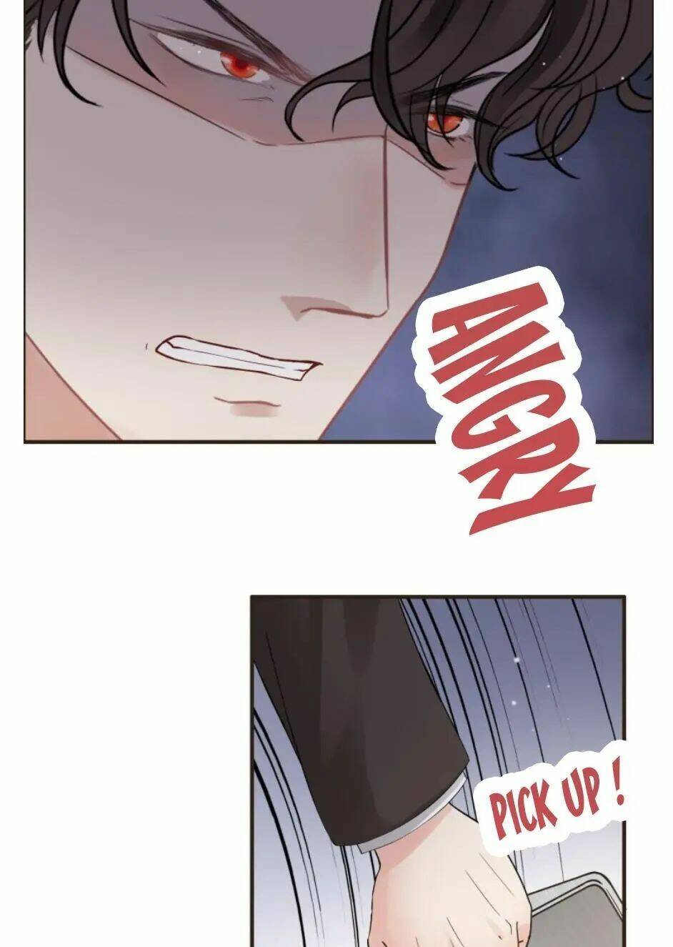 page_16.jpg