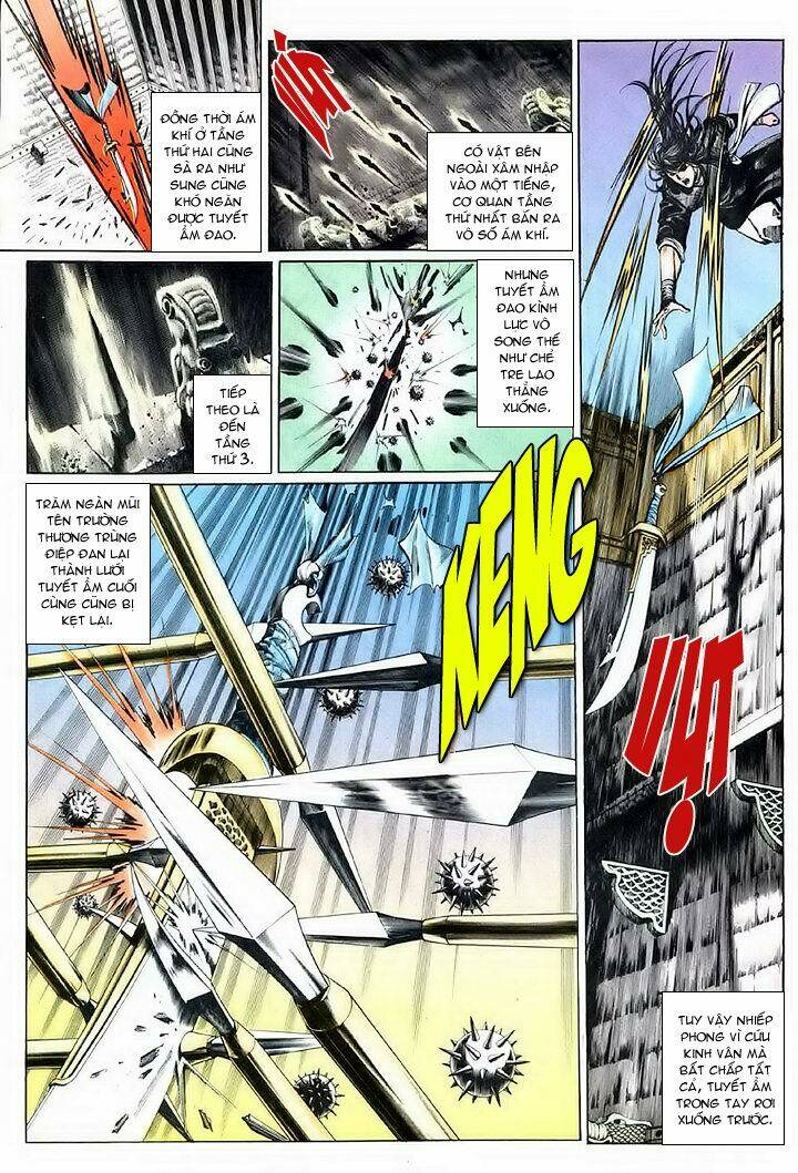 page_5.jpg