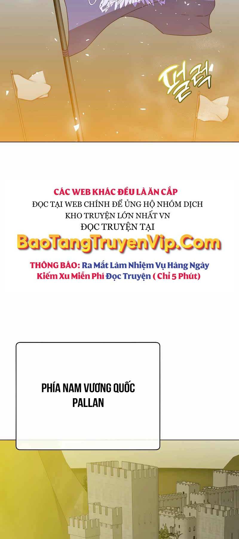 page_45.jpg