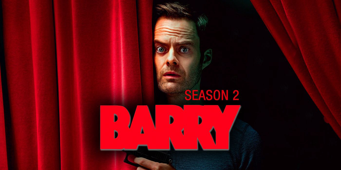 barry-phan-2-poster.jpg