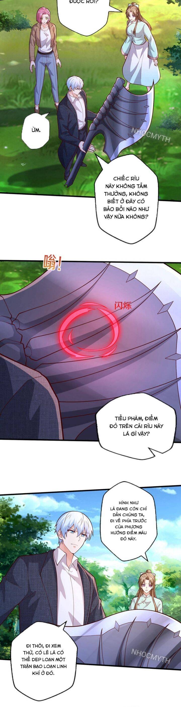 page_10.jpg