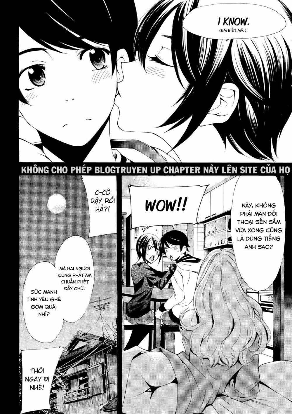 page_21.jpg