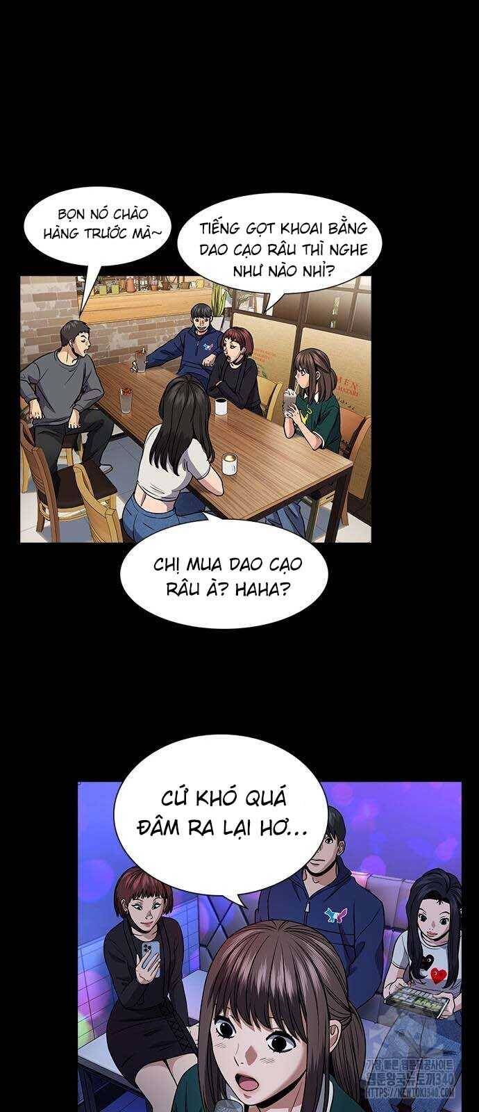page_27.jpg
