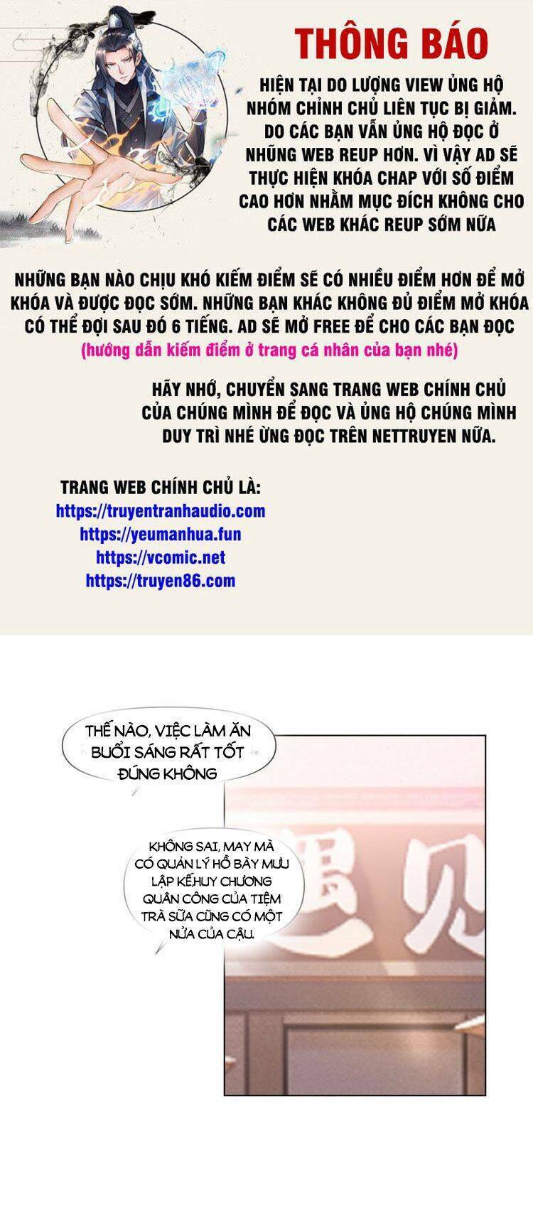 page_1.jpg
