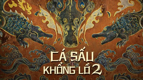 ca-sau-khong-lo-2-poster.jpg