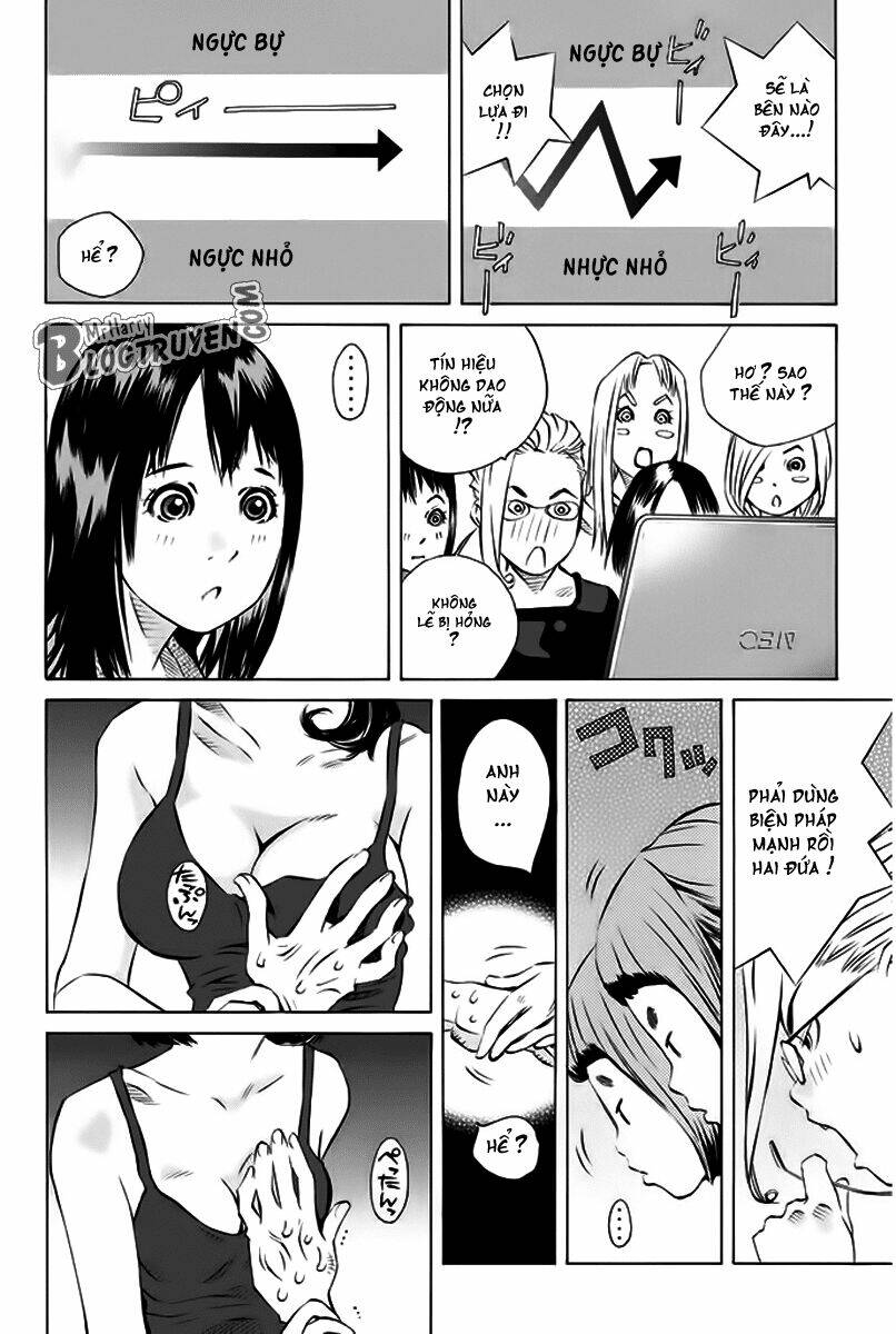 page_40.jpg