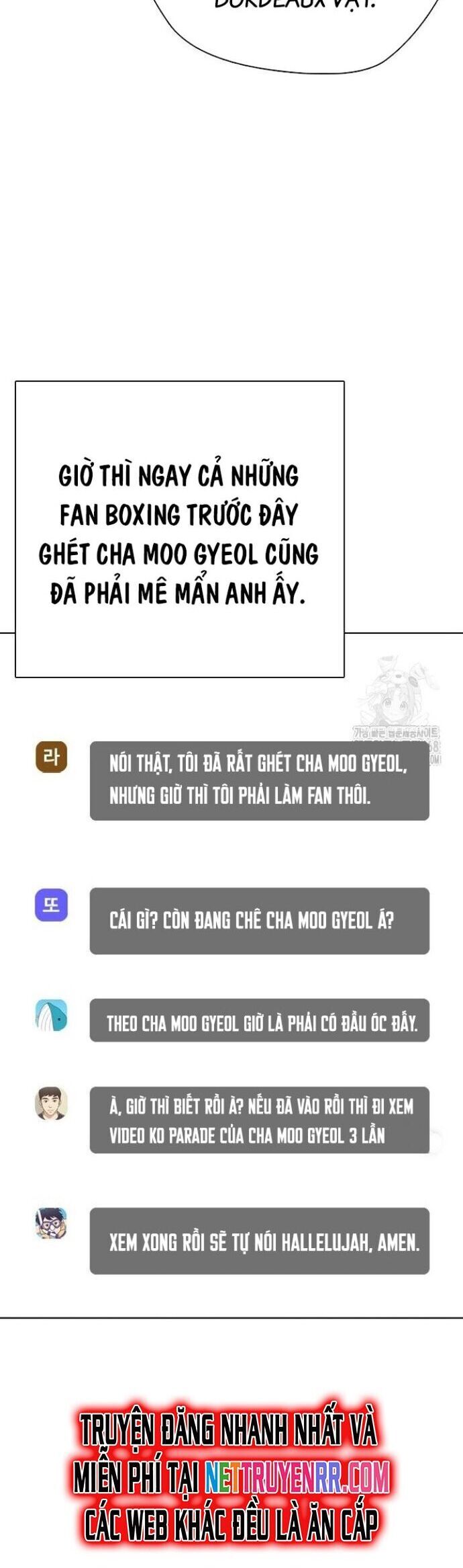 page_34.jpg