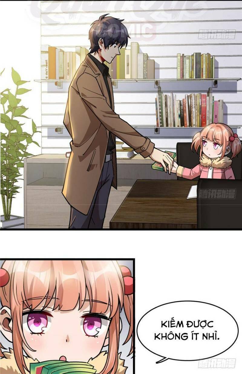 page_6.jpg