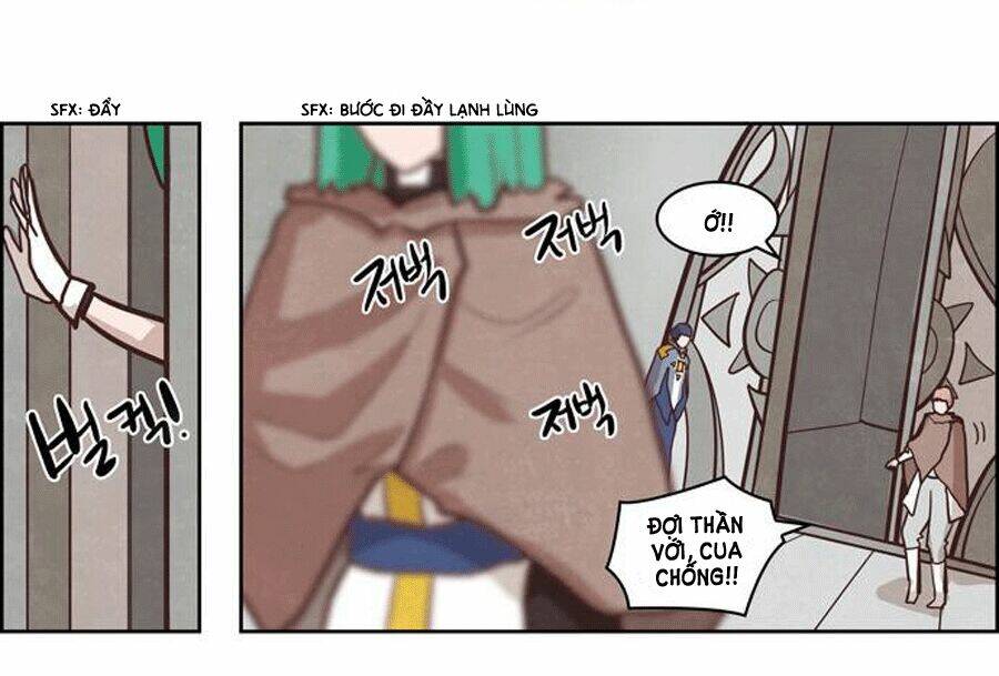 page_19.jpg