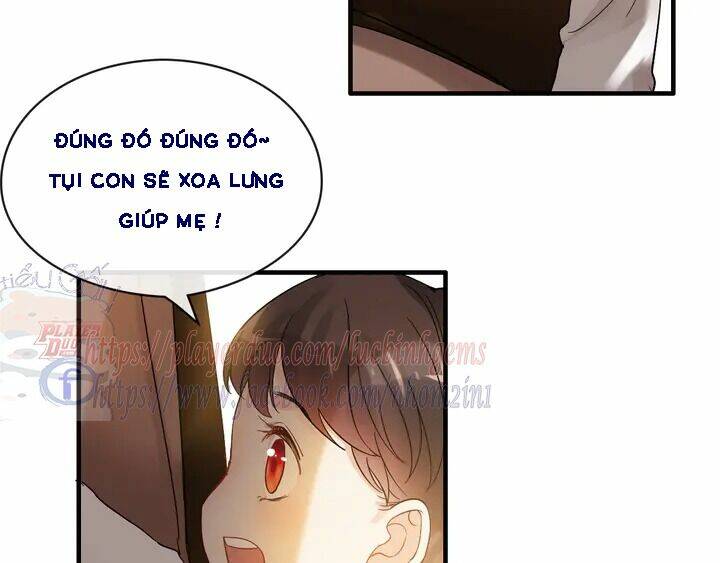 page_34.jpg