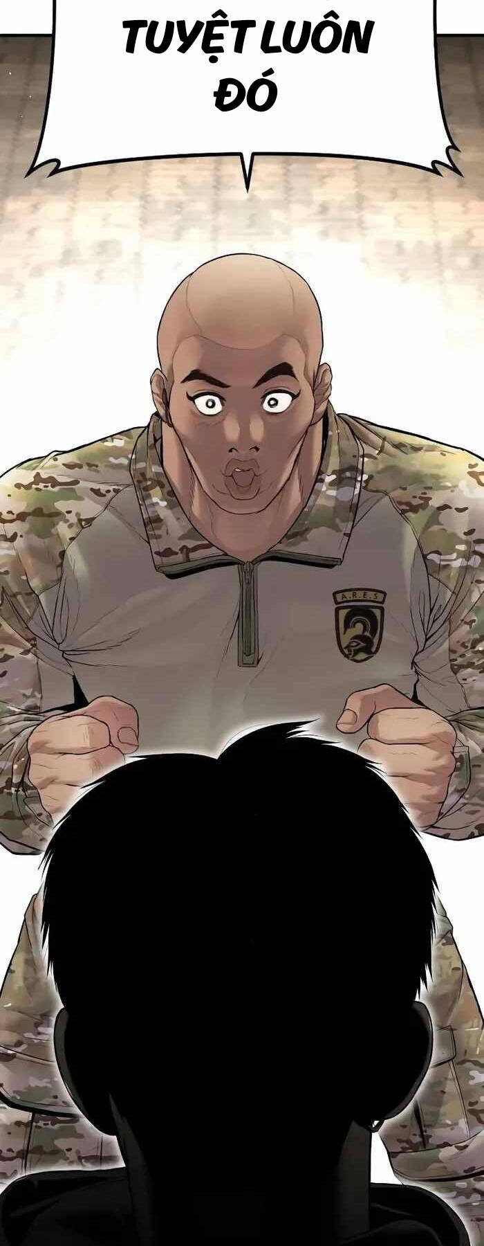 page_121.jpg