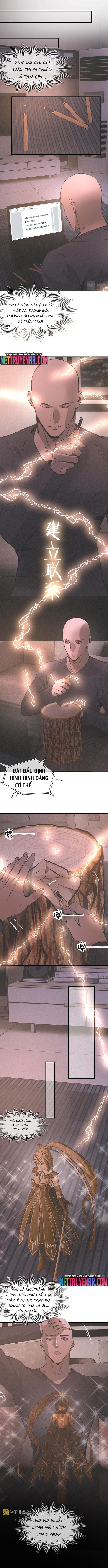 page_5.jpg