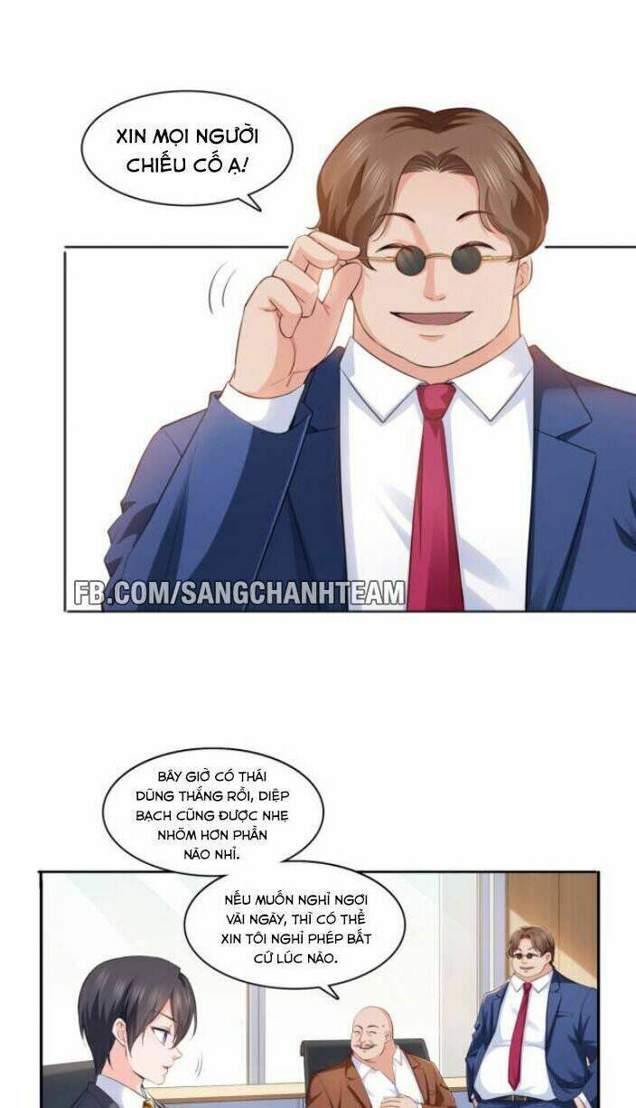page_15.jpg