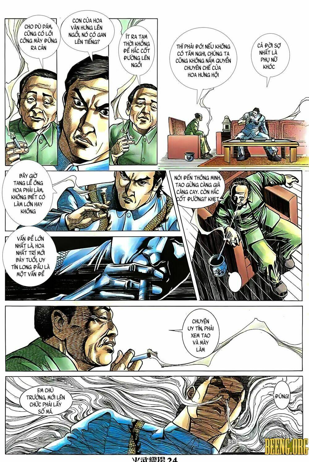page_8.jpg
