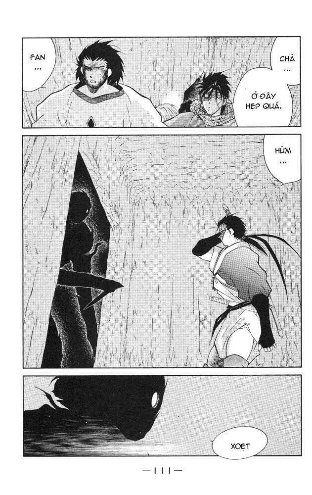 page_8.jpg