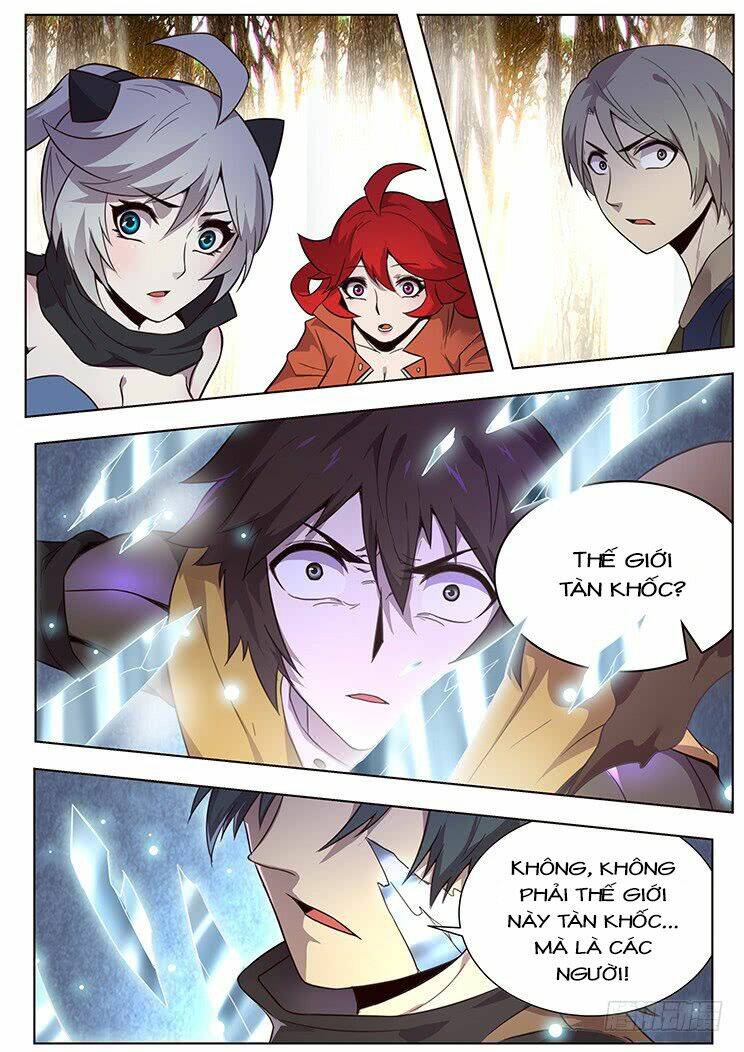 page_5.jpg