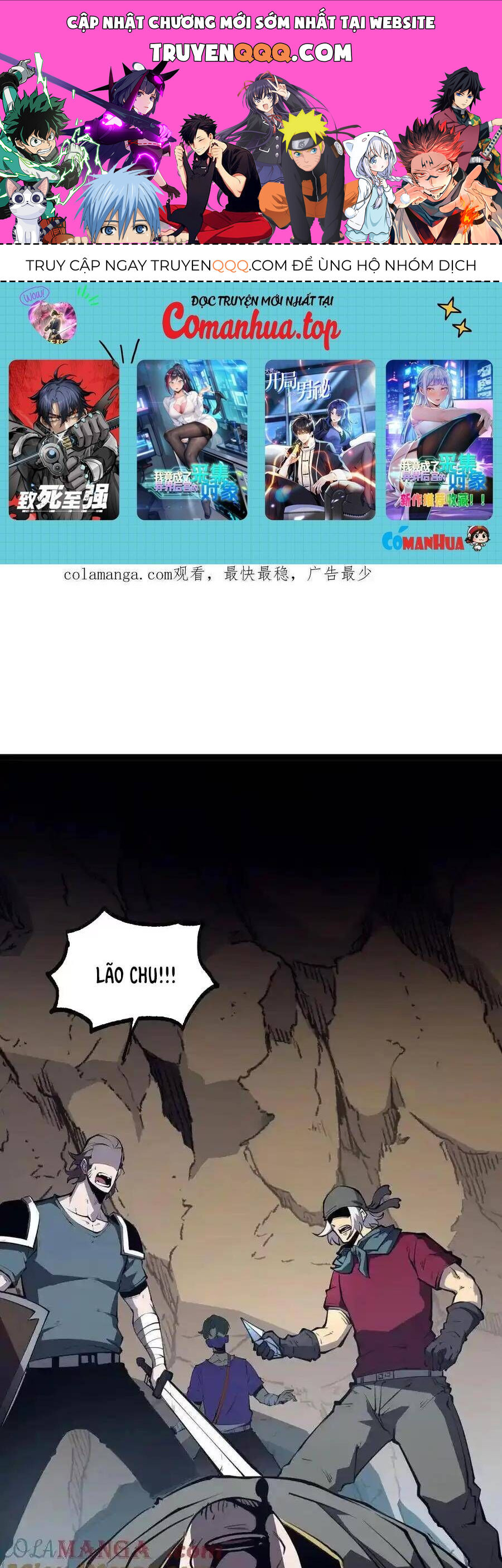 page_0.jpg