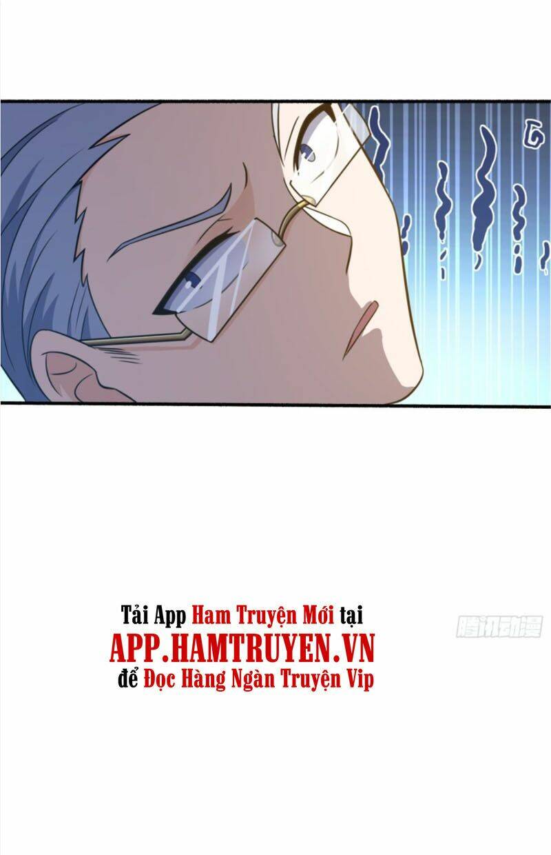 page_34.jpg