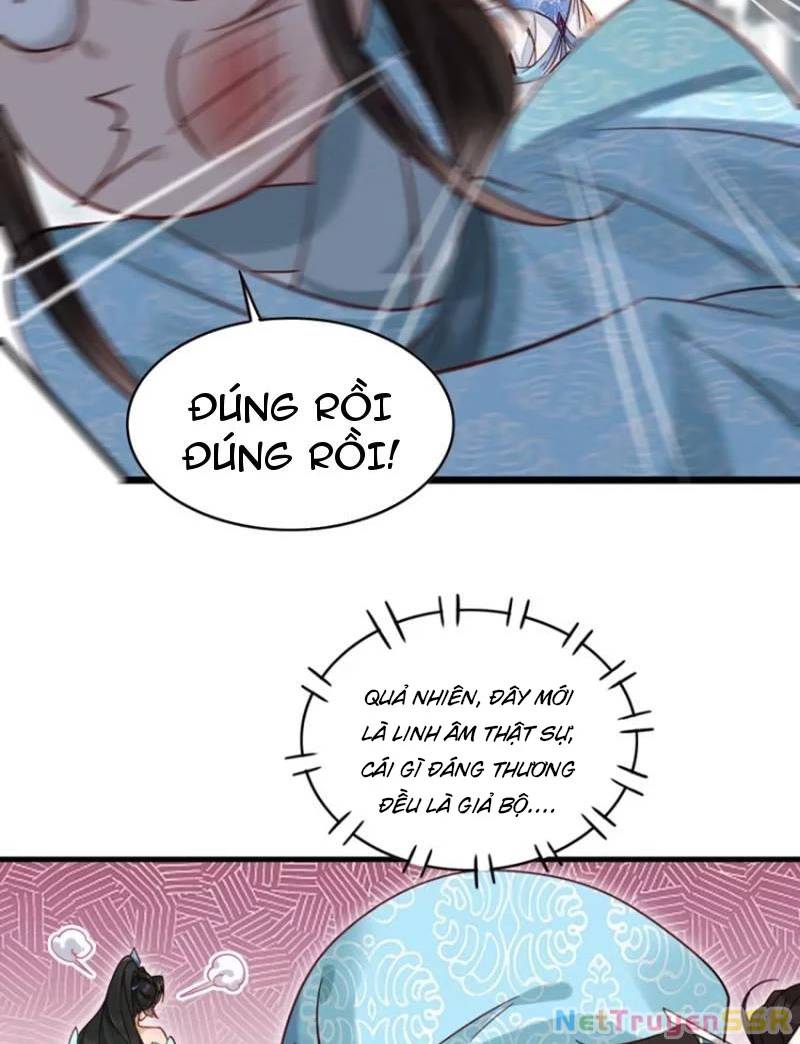 page_35.jpg