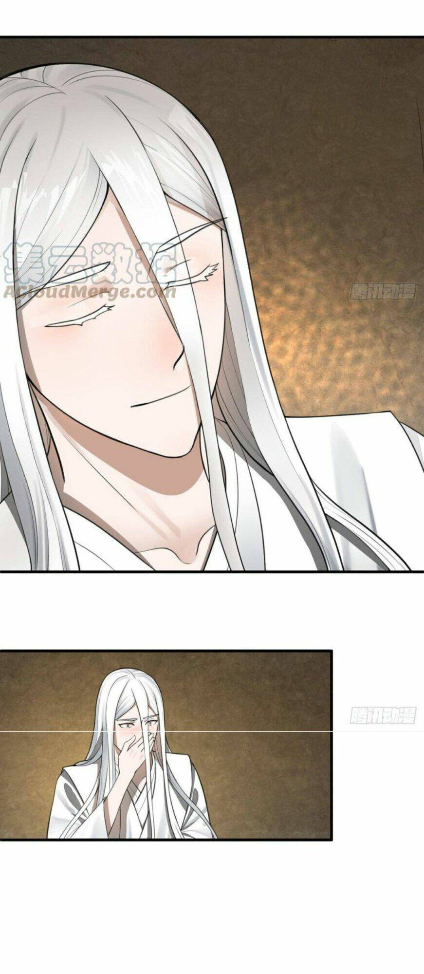 page_28.jpg