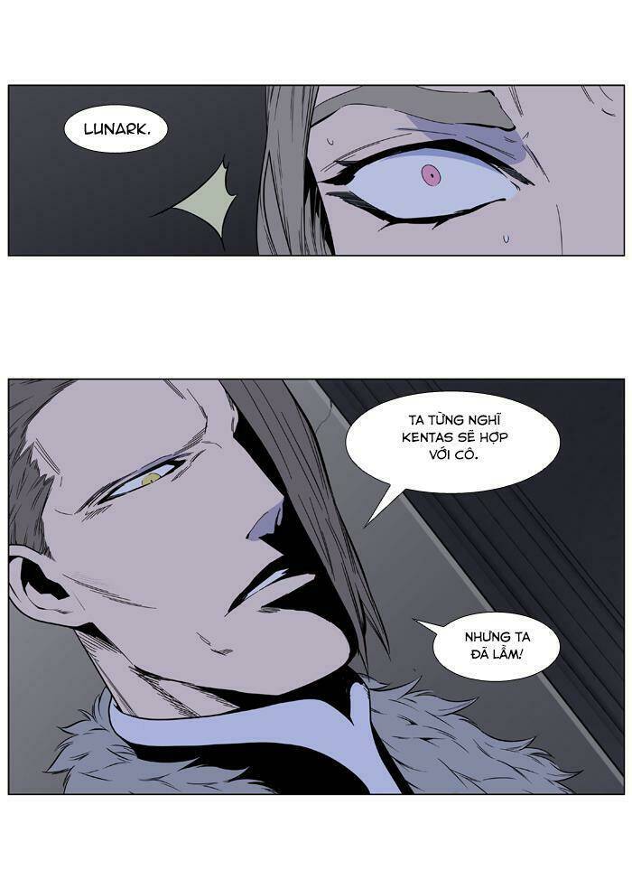 page_19.jpg