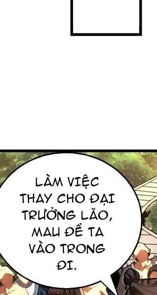 page_24.jpg