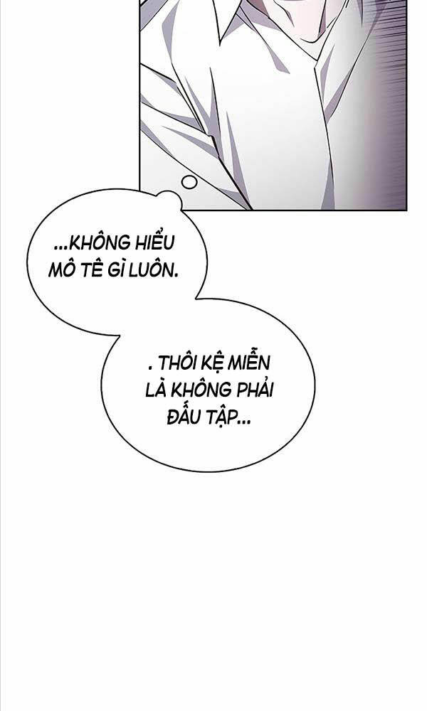 page_41.jpg