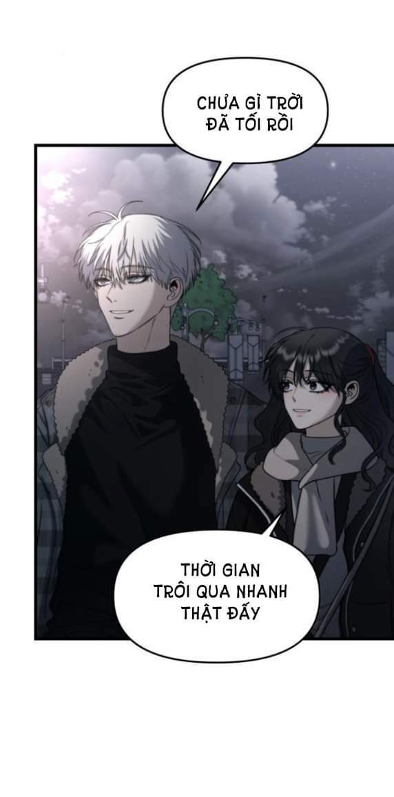 page_17.jpg