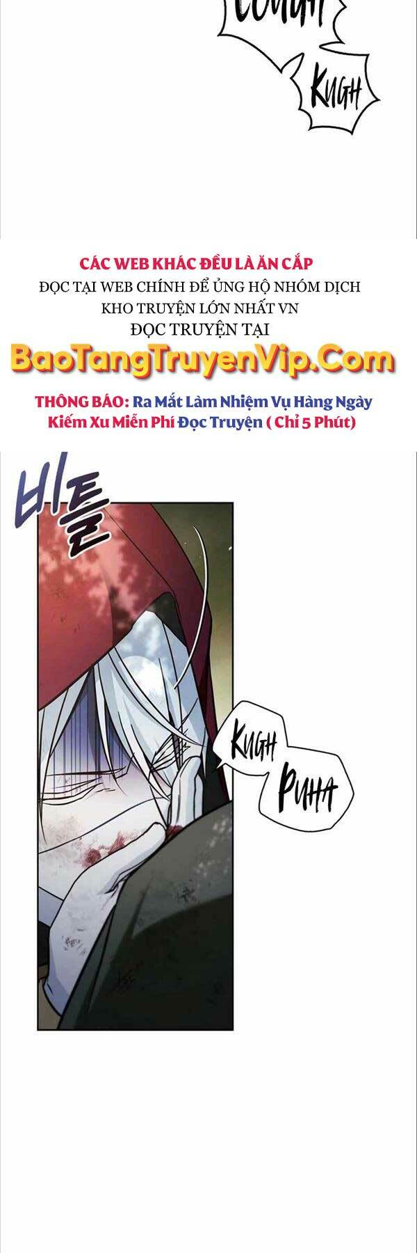 page_77.jpg