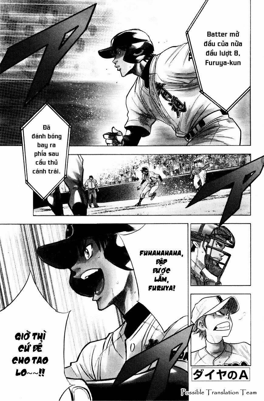 page_3.jpg